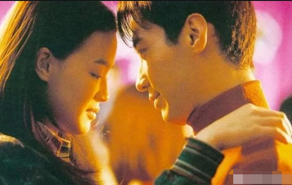 黎明绯闻详情_黎明乐基儿艳照_黎明感情经历