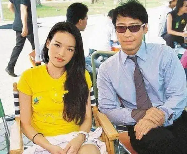 黎明感情经历_黎明乐基儿艳照_黎明绯闻详情