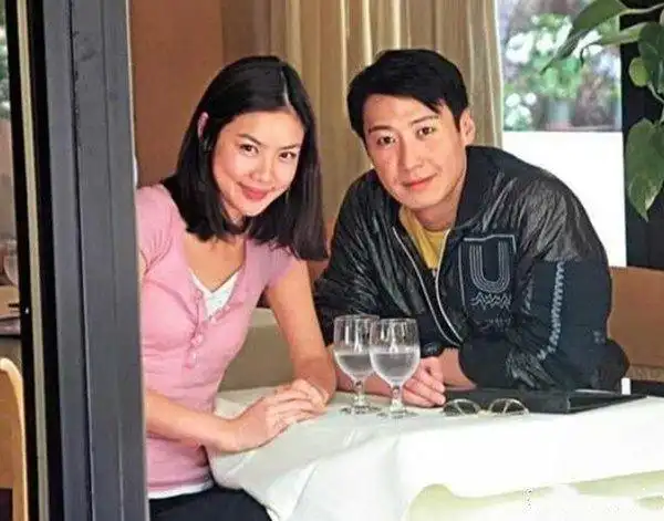 黎明感情经历_黎明绯闻详情_黎明乐基儿艳照