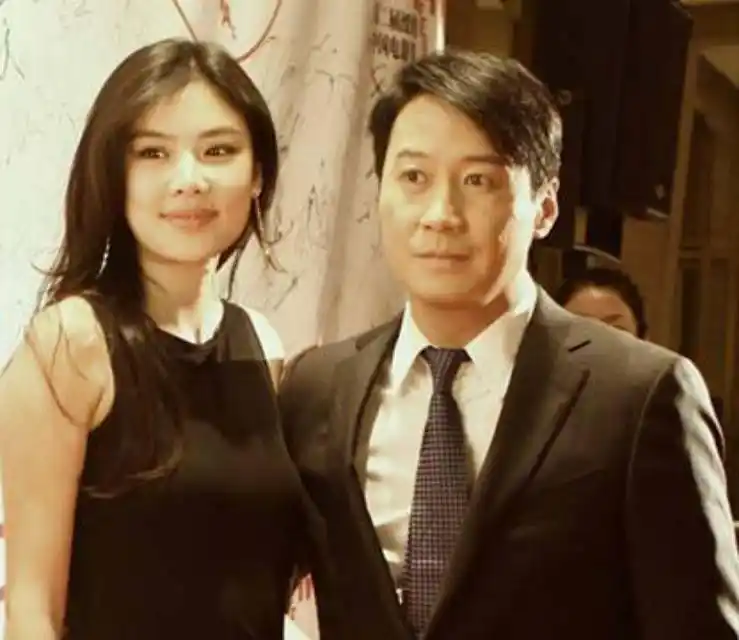 黎明绯闻详情_黎明乐基儿艳照_黎明感情经历