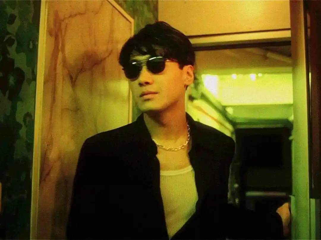 黎明感情经历_黎明绯闻详情_黎明乐基儿艳照