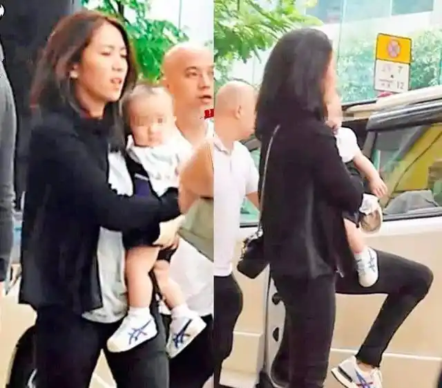 黎明感情经历_黎明乐基儿艳照_黎明绯闻详情