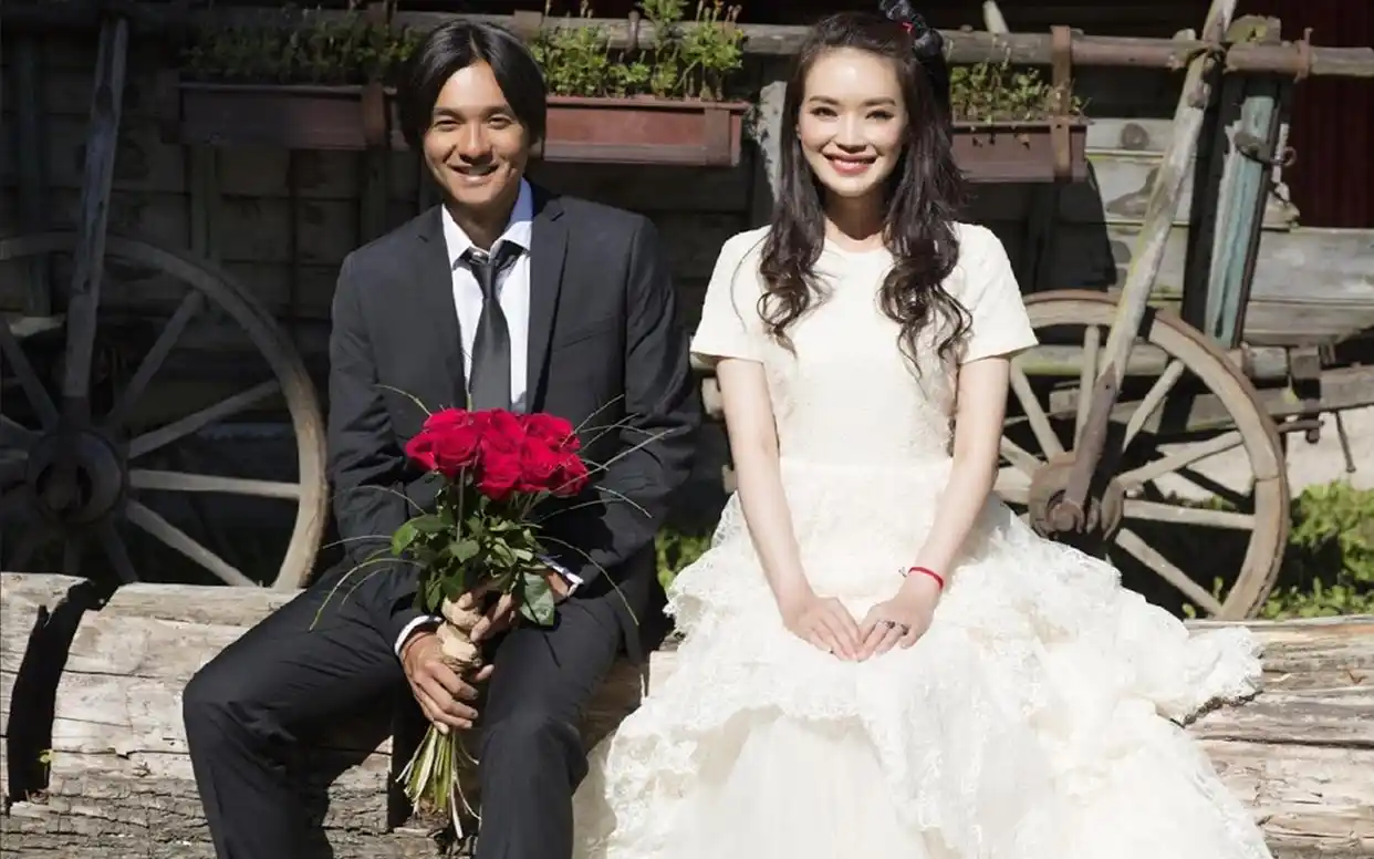 黎明绯闻详情_黎明感情经历_黎明乐基儿艳照