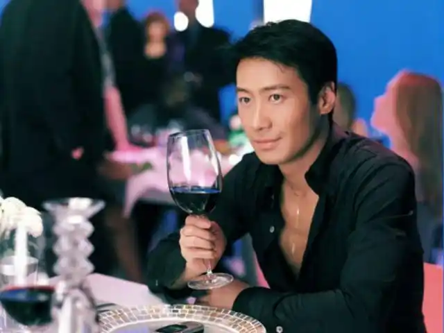 黎明绯闻详情_黎明感情经历_黎明乐基儿艳照