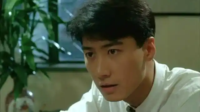 黎明绯闻详情_黎明乐基儿艳照_黎明感情经历