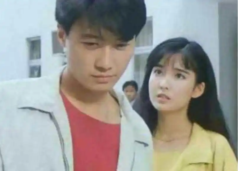 黎明绯闻详情_黎明乐基儿艳照_黎明感情经历