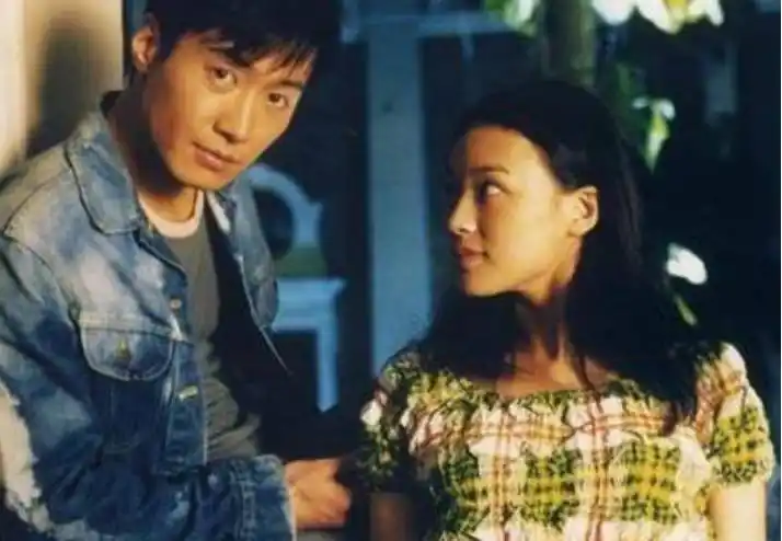 黎明感情经历_黎明乐基儿艳照_黎明绯闻详情