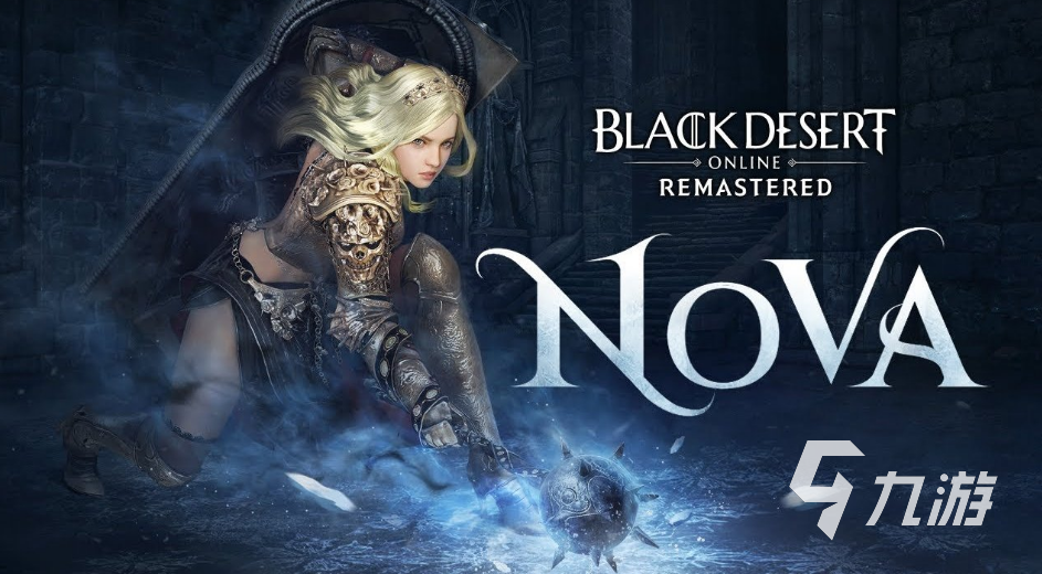 类似魔能2的游戏推荐2023 类似魔能2的手游下载合集