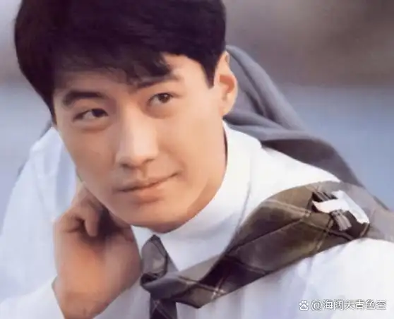 乐基儿与黎明的爱情故事_黎明乐基儿离婚_黎明乐基儿艳照