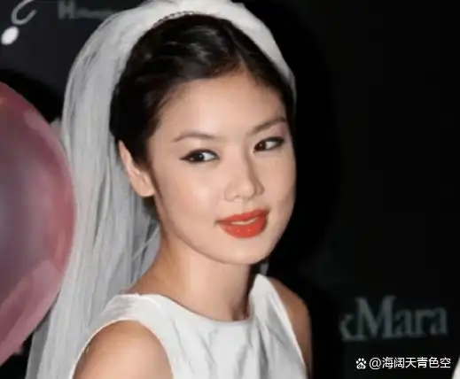 乐基儿与黎明的爱情故事_黎明乐基儿离婚_黎明乐基儿艳照