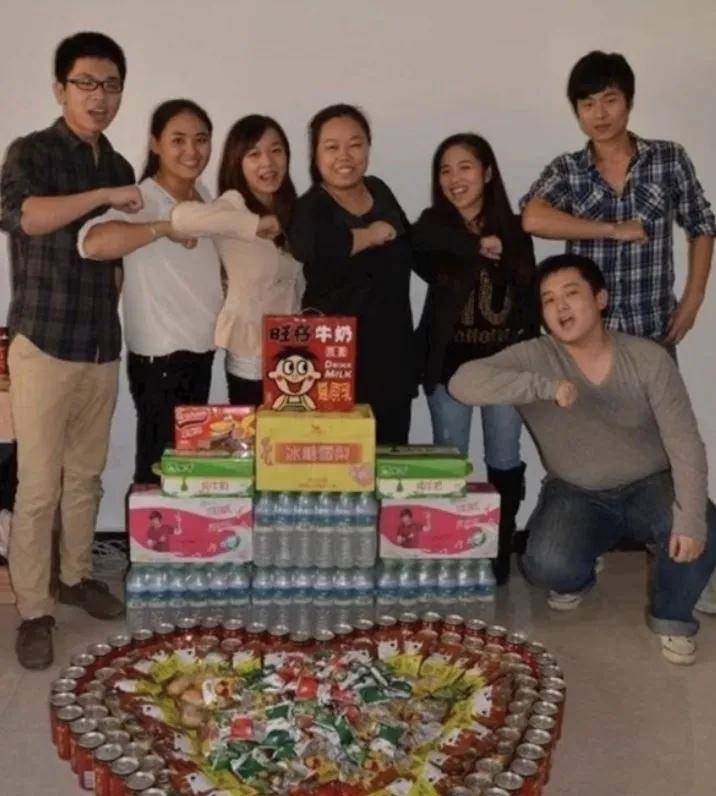 网站是从哪里赚钱的_流量运营策略_电商创业经验