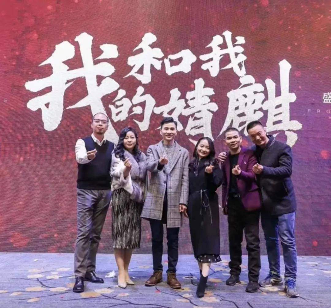 流量运营策略_电商创业经验_网站是从哪里赚钱的