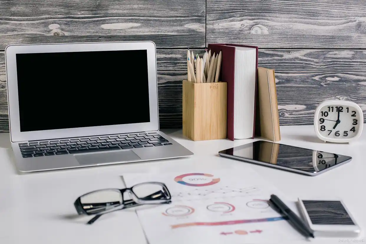 原创度检测工具，快速检测文章原创值