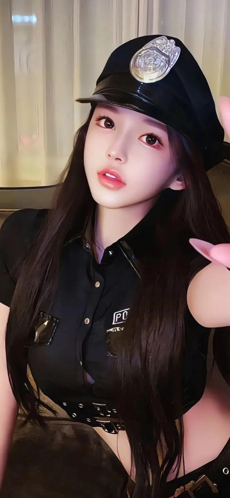 中国电动汽车市场分析_中国夏收工作进展_playcm