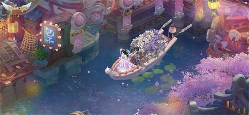 自由幻想81号副本通关攻略_自由幻想81副本_自由幻想81号副本Boss战技巧