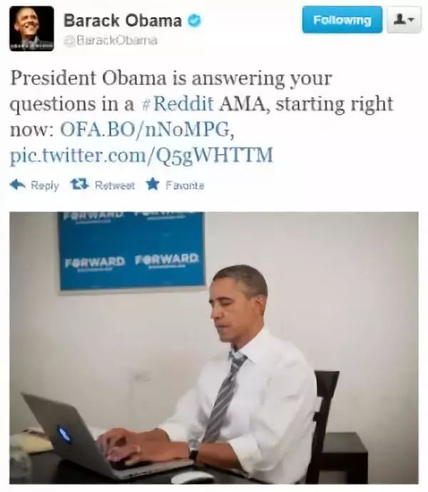 作为世界上最受欢迎的网站之一，Reddit也想通过广告赚钱