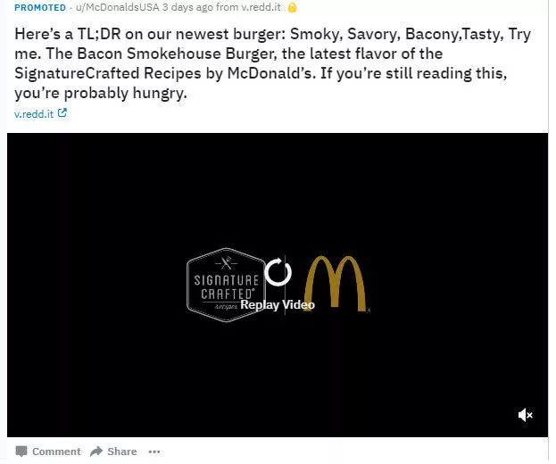 网站是从哪里赚钱的_Reddit品牌合作增长_Reddit广告效果分析