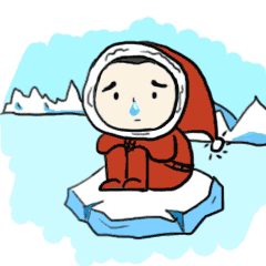 南方还在吹空调 北方已经下雪了_北京今晨降雪_广州市气象局回应