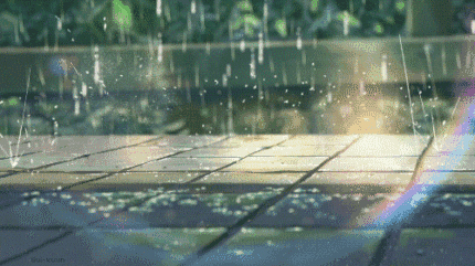 南方还在吹空调 北方已经下雪了_广州市气象局回应_北京今晨降雪