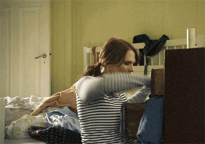 南方还在吹空调 北方已经下雪了_广州市气象局回应_北京今晨降雪