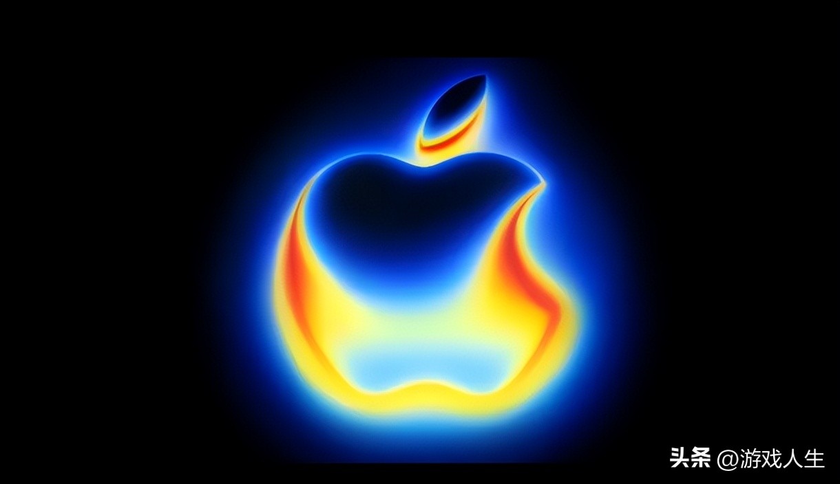 性价比屠夫M3 iPad Air_M3芯片iPad Air降价2899元_苹果平板电脑什么游戏最好玩