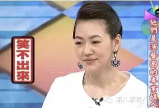 爱上哥们 女扮男装 黑帮少爷爱上我_爱上哥们哪集发现女生