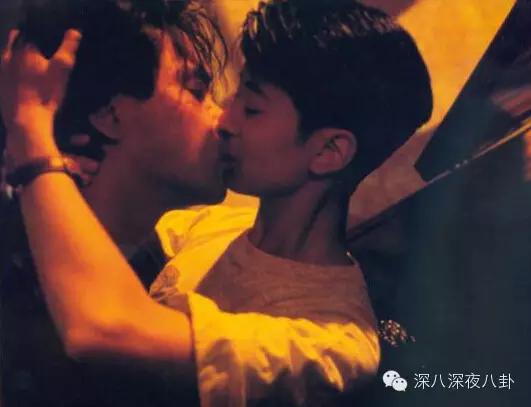 爱上哥们 女扮男装 黑帮少爷爱上我_爱上哥们哪集发现女生