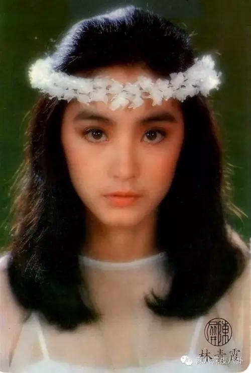 爱上哥们哪集发现女生_爱上哥们 女扮男装 黑帮少爷爱上我