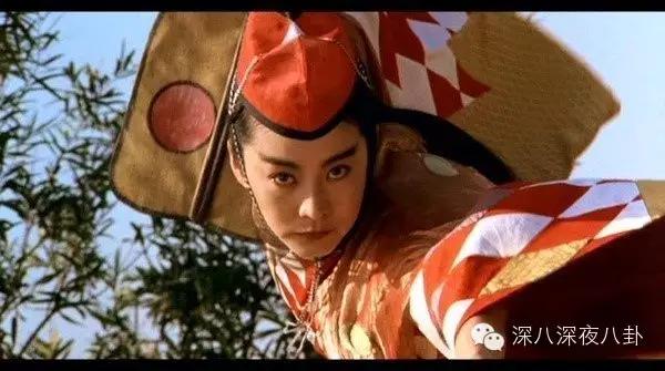 爱上哥们 女扮男装 黑帮少爷爱上我_爱上哥们哪集发现女生