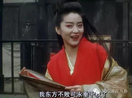 爱上哥们 女扮男装 黑帮少爷爱上我_爱上哥们哪集发现女生