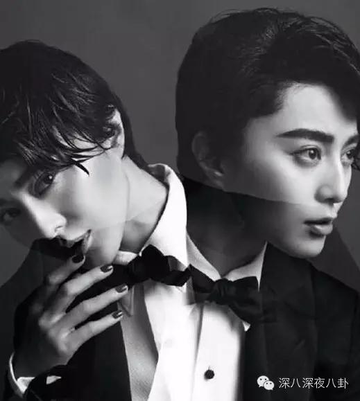 爱上哥们哪集发现女生_爱上哥们 女扮男装 黑帮少爷爱上我