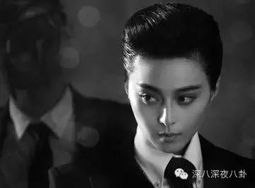 爱上哥们 女扮男装 黑帮少爷爱上我_爱上哥们哪集发现女生