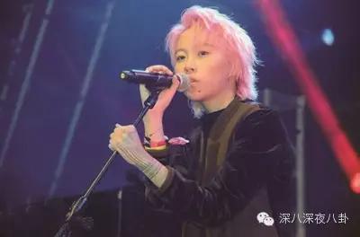 爱上哥们 女扮男装 黑帮少爷爱上我_爱上哥们哪集发现女生