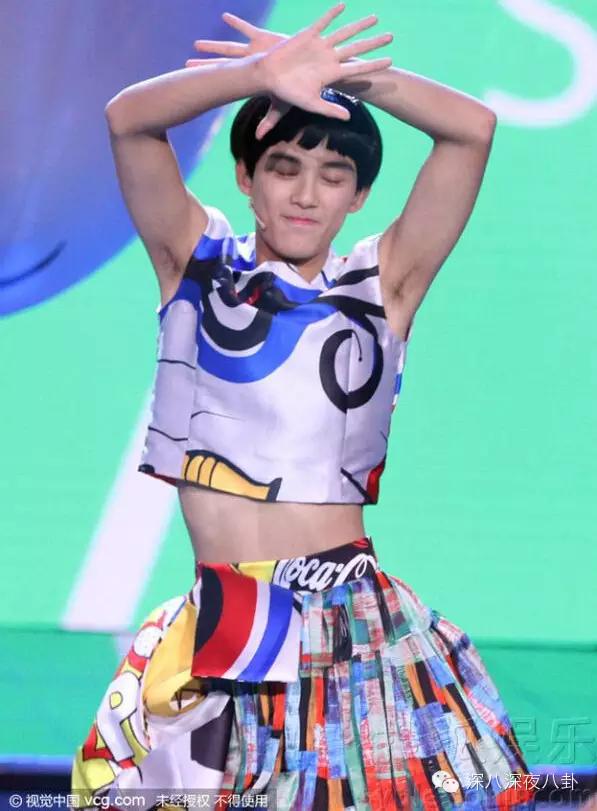 爱上哥们 女扮男装 黑帮少爷爱上我_爱上哥们哪集发现女生