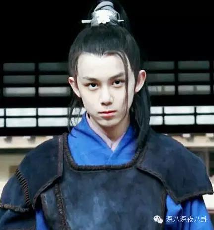 爱上哥们 女扮男装 黑帮少爷爱上我_爱上哥们哪集发现女生