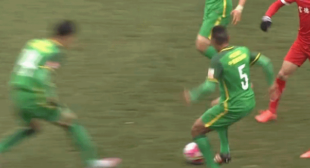 拉尔夫科林蒂安加盟国安_北京国安宋博轩_北京国安拉尔夫表现