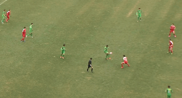 北京国安宋博轩_拉尔夫科林蒂安加盟国安_北京国安拉尔夫表现