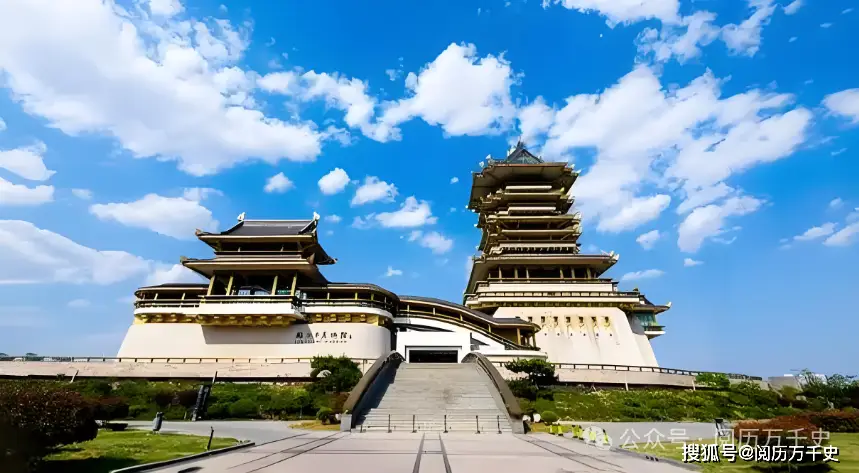 临沂历史文化_临沂大超哥个人资料_临沂旅游攻略