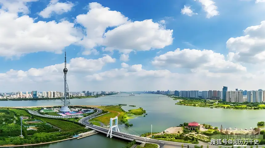 临沂历史文化_临沂旅游攻略_临沂大超哥个人资料