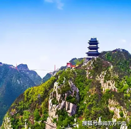 临沂大超哥个人资料_临沂旅游攻略_临沂历史文化