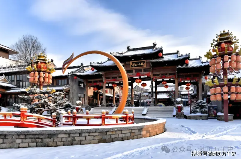 临沂旅游攻略_临沂大超哥个人资料_临沂历史文化