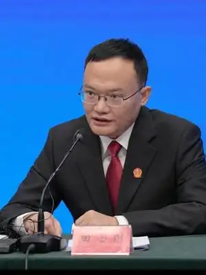 画眉等观赏鸟可随意猎捕交易？最高法提示鸟类保护“五大误区”