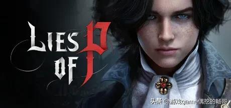 steam上好玩的横版过关游戏_Steam游戏推荐_21款神作盘点