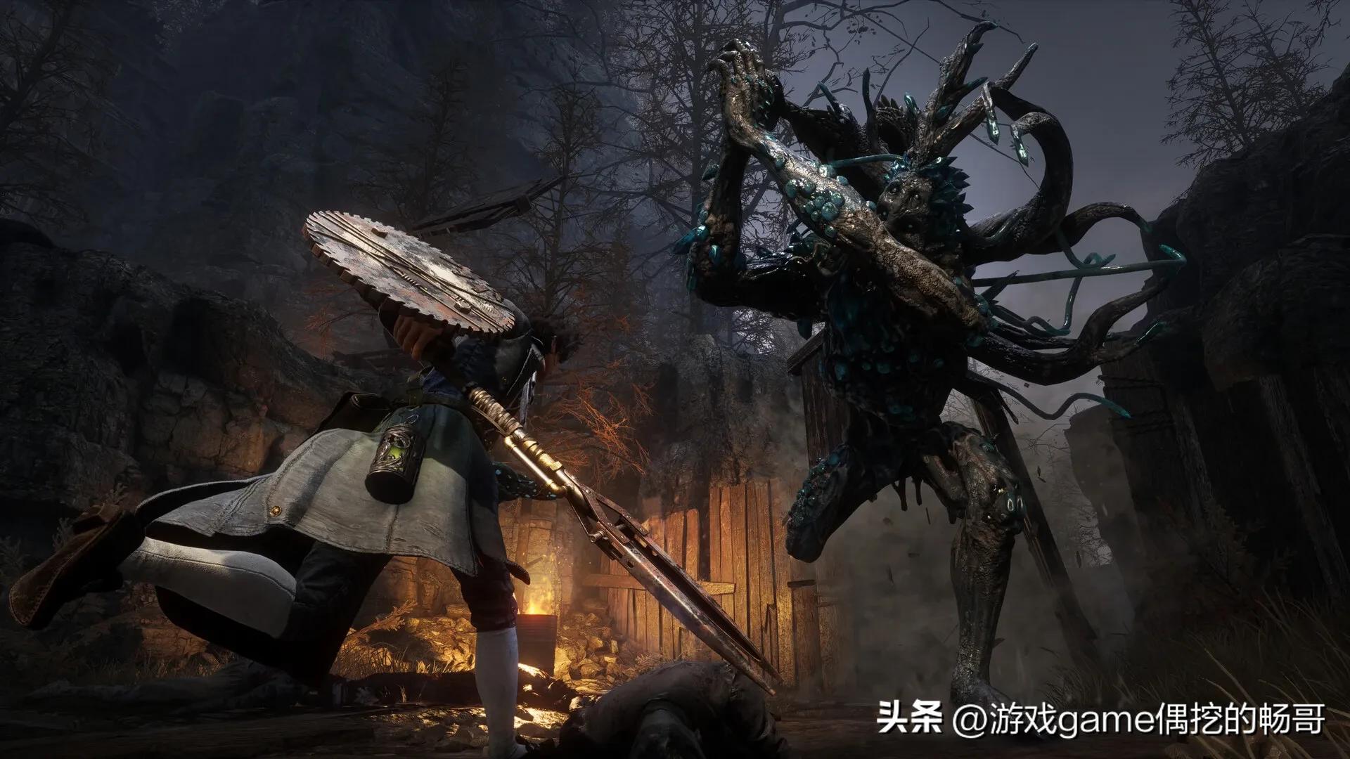 21款神作盘点_steam上好玩的横版过关游戏_Steam游戏推荐