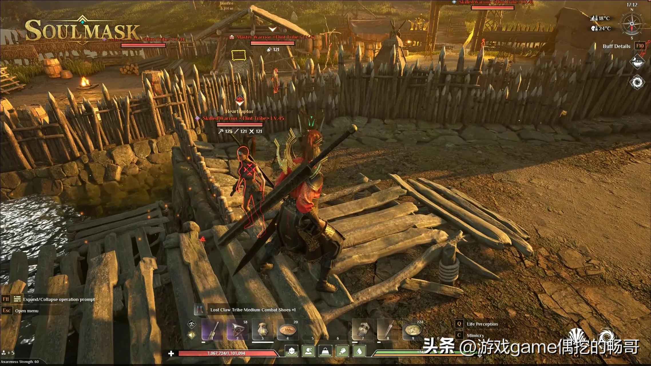 steam上好玩的横版过关游戏_21款神作盘点_Steam游戏推荐