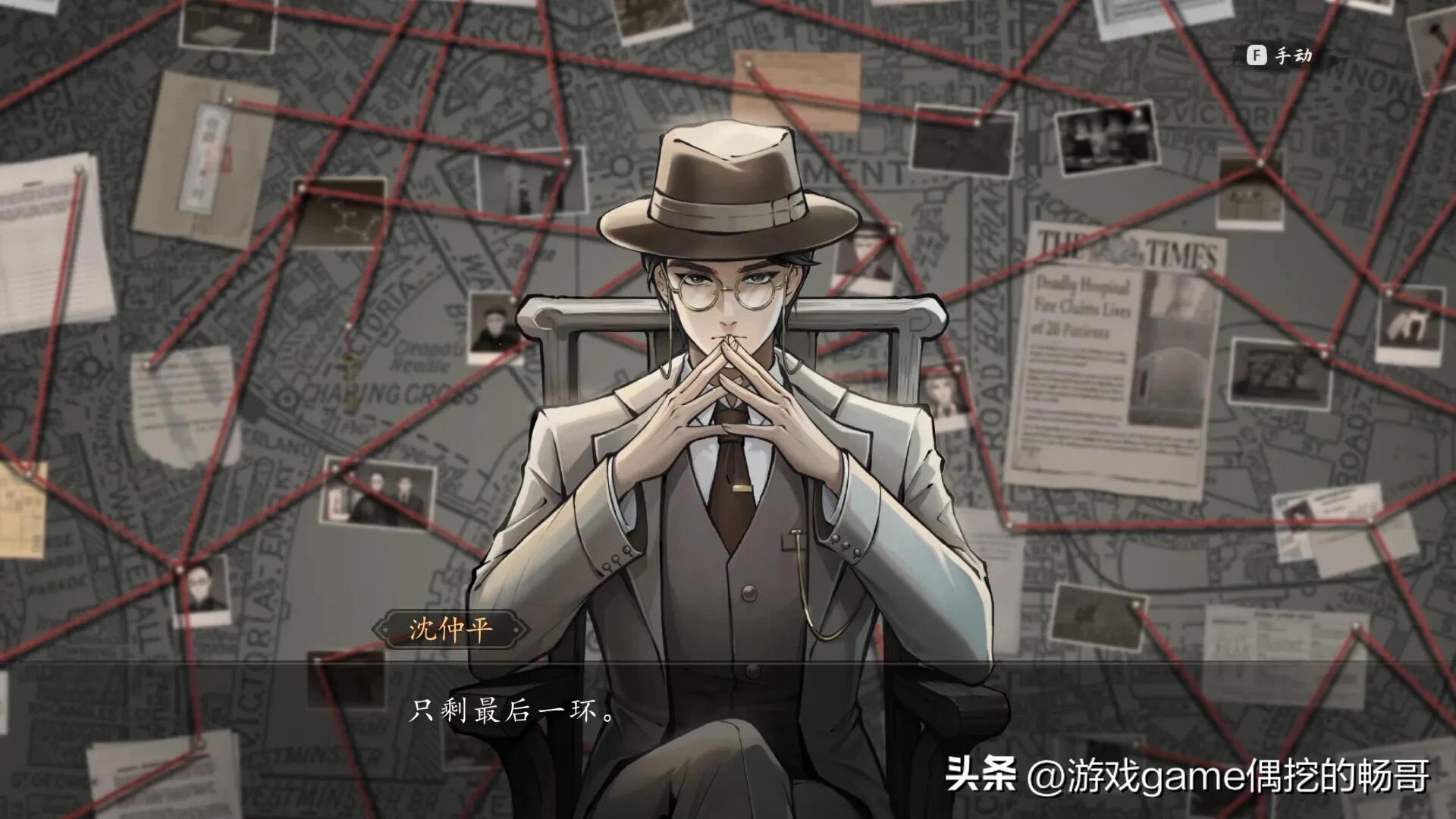 21款神作盘点_Steam游戏推荐_steam上好玩的横版过关游戏