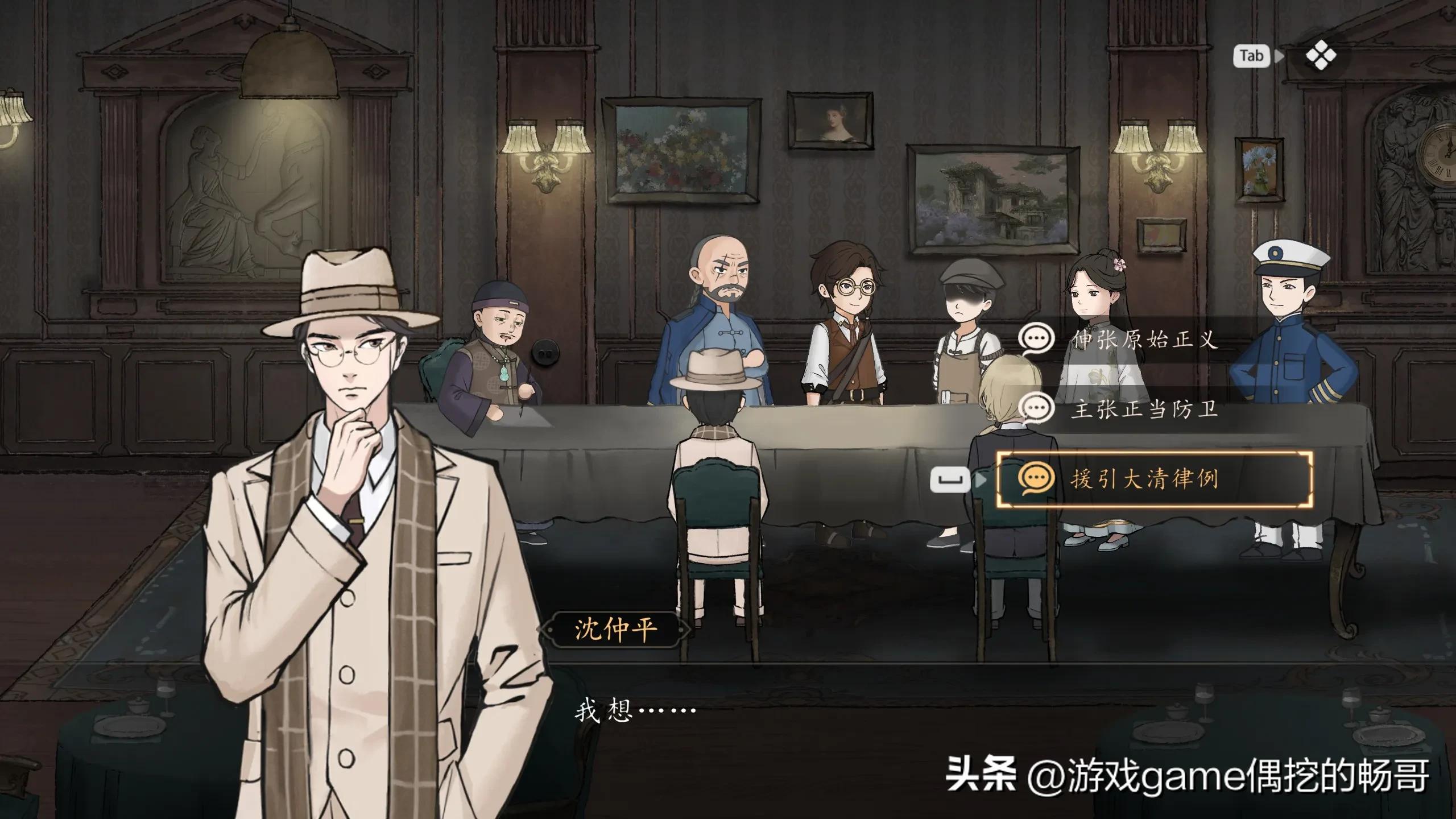 21款神作盘点_steam上好玩的横版过关游戏_Steam游戏推荐