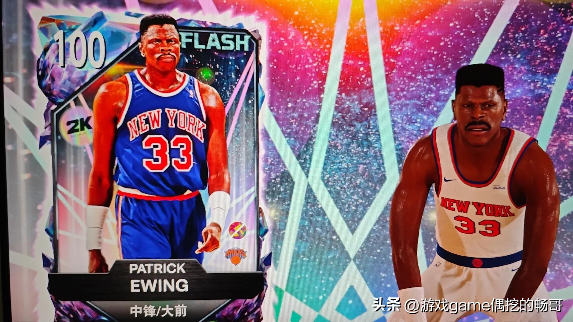 steam上好玩的横版过关游戏_Steam游戏推荐_21款神作盘点