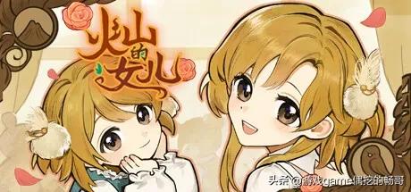 steam上好玩的横版过关游戏_Steam游戏推荐_21款神作盘点