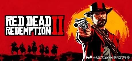 21款神作盘点_Steam游戏推荐_steam上好玩的横版过关游戏